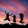 Dance 50