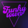 Funkytown