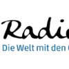 Radioreise