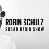 Dance Hall – Robin Schulz