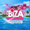 Dance Hall – Ibiza World Club Tour