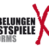 In Worms beginnen die Proben der Nibelungen-Festspiele