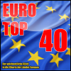 Euro Top 40