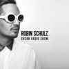 .dance – Robin Schulz