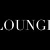 .lounge