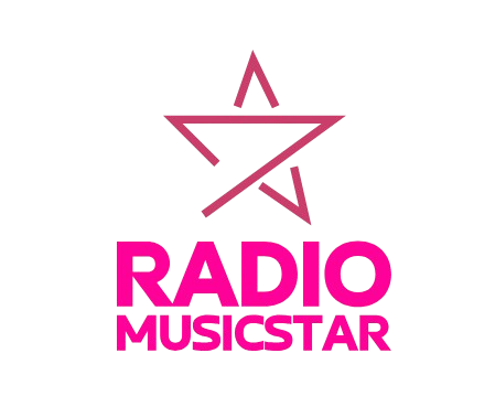 Radio MusicStar.