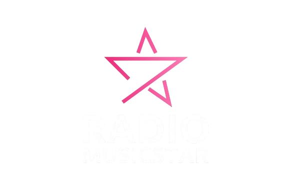 Radio MusicStar.