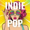 .indiepop