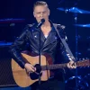 Konzert von Bryan Adams abgesagt