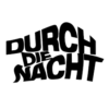 Durch die Nacht mit MusicStar